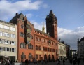 Thumbnail for version as of 20:03, 28 June 2012
