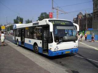 File:Autobus amsterdam-5053.jpg