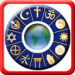 Beliefs and religions