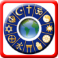 Croyances et religions