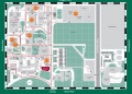 Thumbnail for version as of 00:43, 8 September 2014