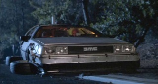 File:Delorean-volante-1.jpg