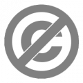 Thumbnail for version as of 09:56, 28 March 2012