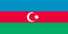Drapeau-Azerbaïdjan-Azerbaidjan.png