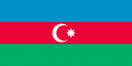 Azerbaijan