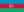 Drapeau-Azerbaïdjan-Azerbaidjan.png