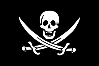 File:Drapeau pirate de Jack Rackham (Calico Jack).png