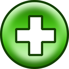 File:Fairytale button add.svg.png
