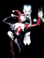 Thumbnail for version as of 20:34, 24 February 2021