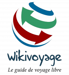 File:Logo Wikivoyage.png