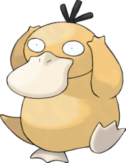 File:Psykokwak.png