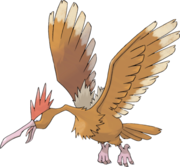 Rapasdepic.png