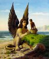 Thumbnail for version as of 15:10, 20 May 2023