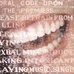 File:Alanis Morissette - Supposed Former Infatuation Junkie.jpg