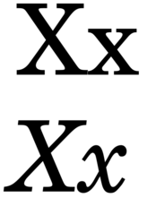 File:Alphabet latin X.png