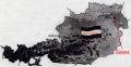 Thumbnail for version as of 08:31, 23 June 2009