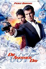 File:Die Another Day 03-9451.jpg