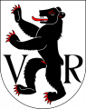 Thumbnail for version as of 13:22, 15 August 2012