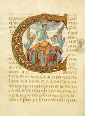 File:Enluminure Drogon c.jpg