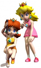 File:Peach et daisy wikimini.jpg