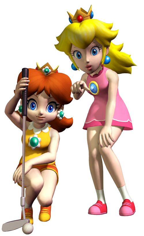 Peach et daisy wikimini.jpg
