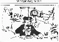 Thumbnail for version as of 18:21, 10 February 2011