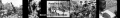 Thumbnail for version as of 19:51, 13 February 2013