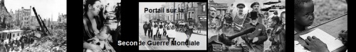 Seconde Guerre Mondiale.jpg