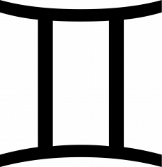 File:Signe Gémeaux.png