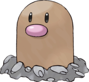 Taupiqueur.png