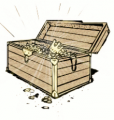 Thumbnail for version as of 14:20, 13 March 2015