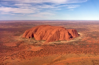 File:Uluru-Ayers Rock.jpg