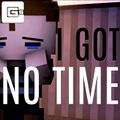 Thumbnail for version as of 15:22, 25 May 2023