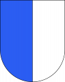 Thumbnail for version as of 10:50, 3 December 2012