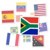 Flags