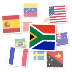File:Group of flags.jpg