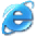 Internet Explorer 6