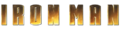 Thumbnail for version as of 19:48, 2 July 2023