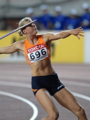 File:Jolanda Keizer.jpg