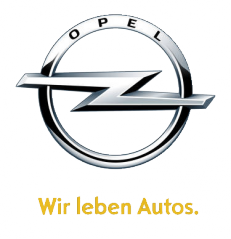 File:Logo Opel.png