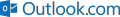 Thumbnail for version as of 12:05, 21 February 2014