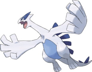 File:Lugia.png