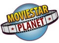 Thumbnail for version as of 18:54, 5 November 2014