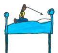 Thumbnail for version as of 06:18, 23 June 2015