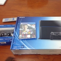 File:PlayStation 4.jpg