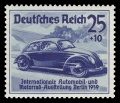 Thumbnail for version as of 21:45, 11 June 2012