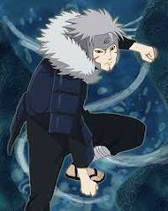 File:Tobirama Sonju (Naruto).jpg