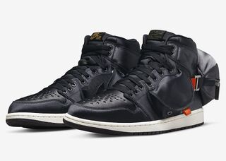 File:Air Jordan 1 High OG SP Stash Black.jpeg