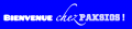 Thumbnail for version as of 13:15, 5 February 2012