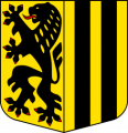 Thumbnail for version as of 12:09, 31 May 2010